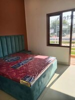 6 BHK + Servant Room 4500 Sq.Ft. Apartment in Omaxe Heights