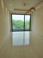 4 BHK 350 Sq.Yd. Builder Floor in Gulmohar Park