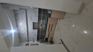 Team Area in 2 BHK Apartment at Signature Global The Millennia, Sector 37d – for Rent