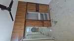 2 BHK 685 Sq.Ft. Apartment in Signature Global The Millennia