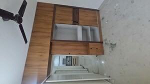 2 BHK Apartment For Rent in Signature Global The Millennia, Sector 37d