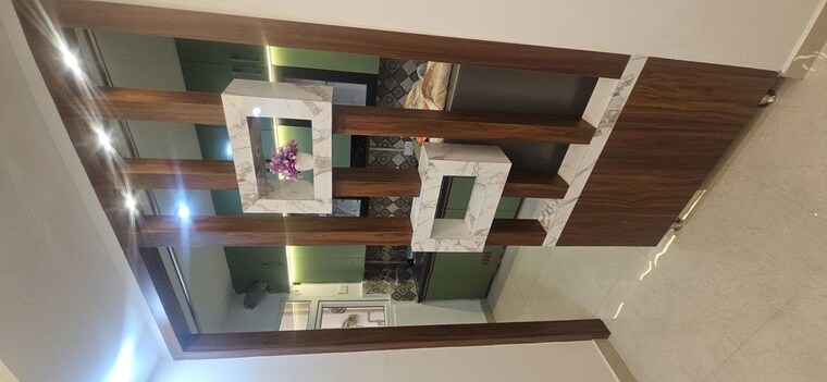 undefined, signature-global-the-millennia 2 Bedroom 685 Sq.Ft. Apartment In Sector 37d Gurgaon 10586274