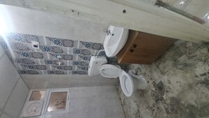 Team Area in 2 BHK Apartment at Signature Global The Millennia, Sector 37d – for Rent