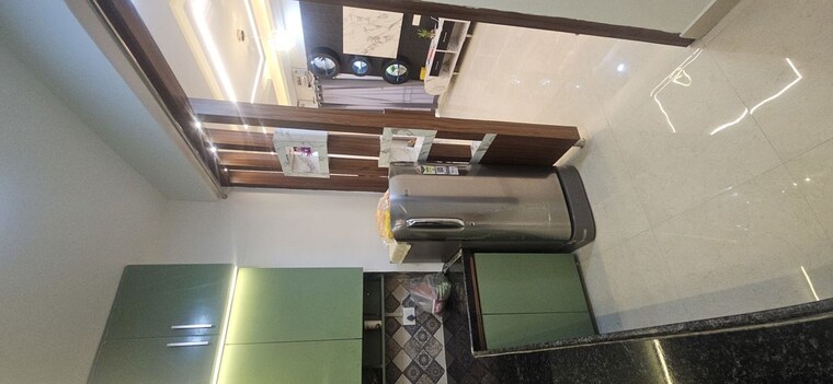 undefined, signature-global-the-millennia 2 Bedroom 685 Sq.Ft. Apartment In Sector 37d Gurgaon 10586274