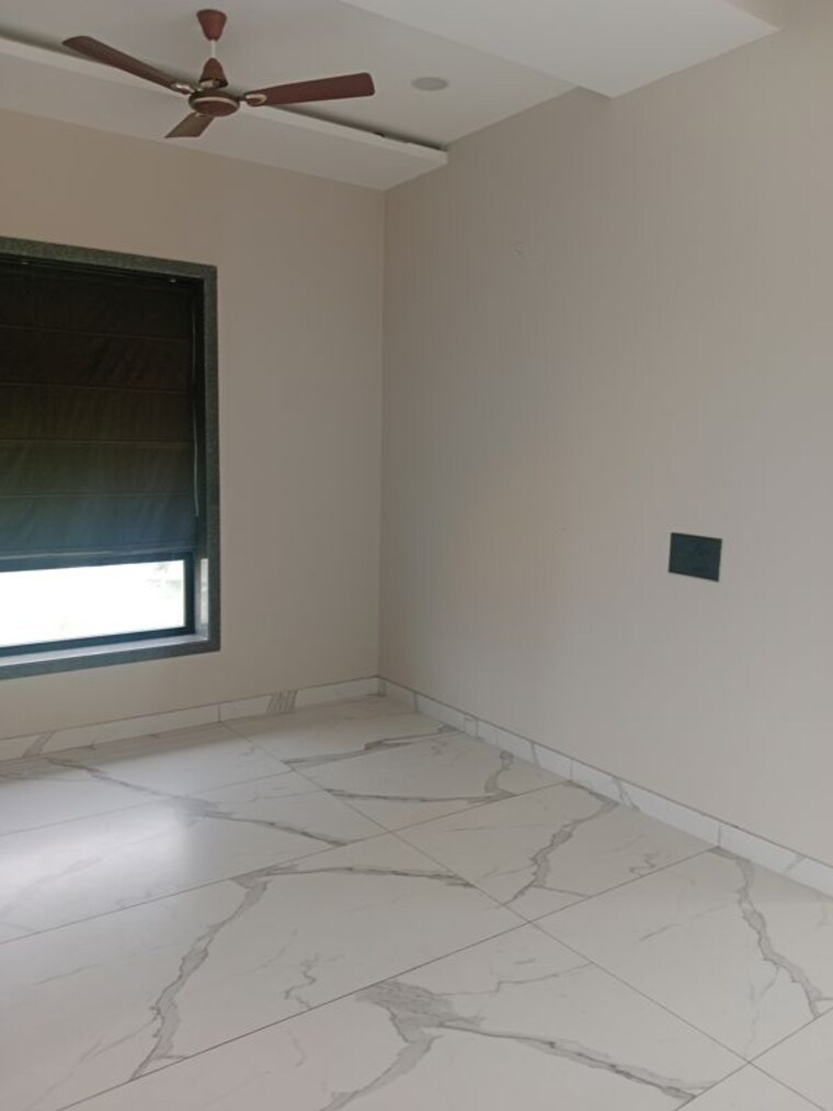 Room, sector 18 2 Bedroom 956 Sq.Ft. Builder Floor In Sector 18 Panipat 10586282