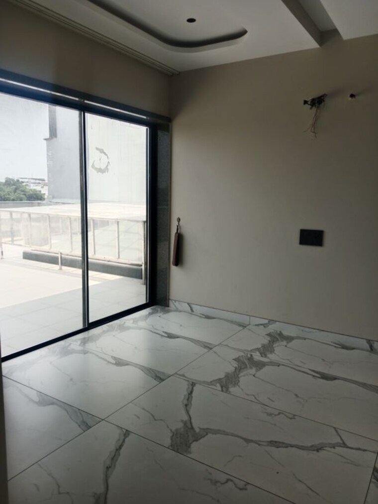 Room, sector 18 2 Bedroom 956 Sq.Ft. Builder Floor In Sector 18 Panipat 10586282