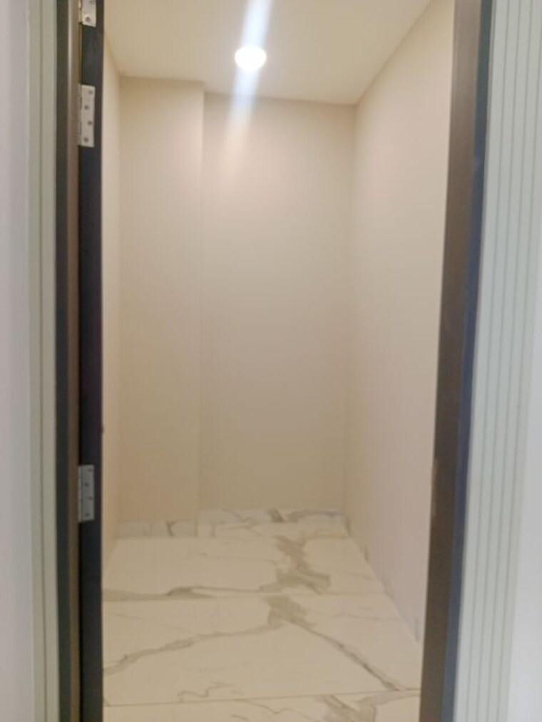 undefined, sector 18 2 Bedroom 956 Sq.Ft. Builder Floor In Sector 18 Panipat 10586282