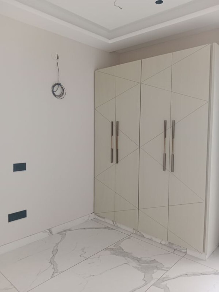 Room, sector 18 2 Bedroom 956 Sq.Ft. Builder Floor In Sector 18 Panipat 10586282