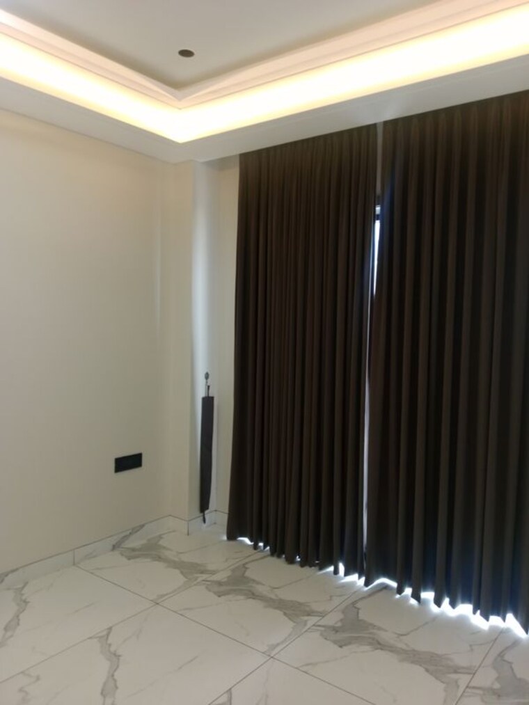Room, sector 18 2 Bedroom 956 Sq.Ft. Builder Floor In Sector 18 Panipat 10586282
