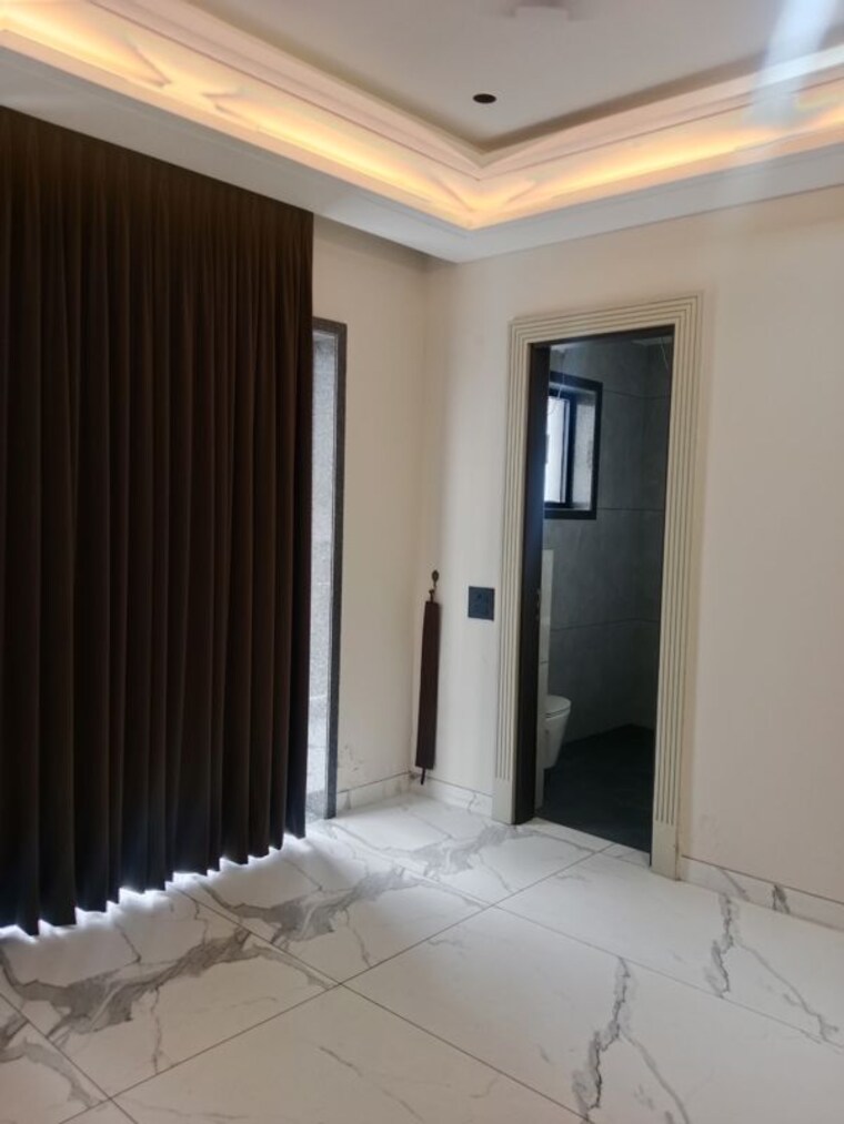Room, sector 18 2 Bedroom 956 Sq.Ft. Builder Floor In Sector 18 Panipat 10586282