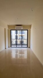 2 BHK 868 Sq.Ft. Apartment in Lodha Sterling