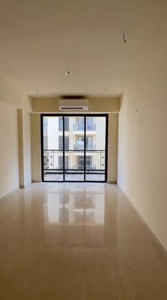 2 BHK Apartment For Sale in Lodha Sterling