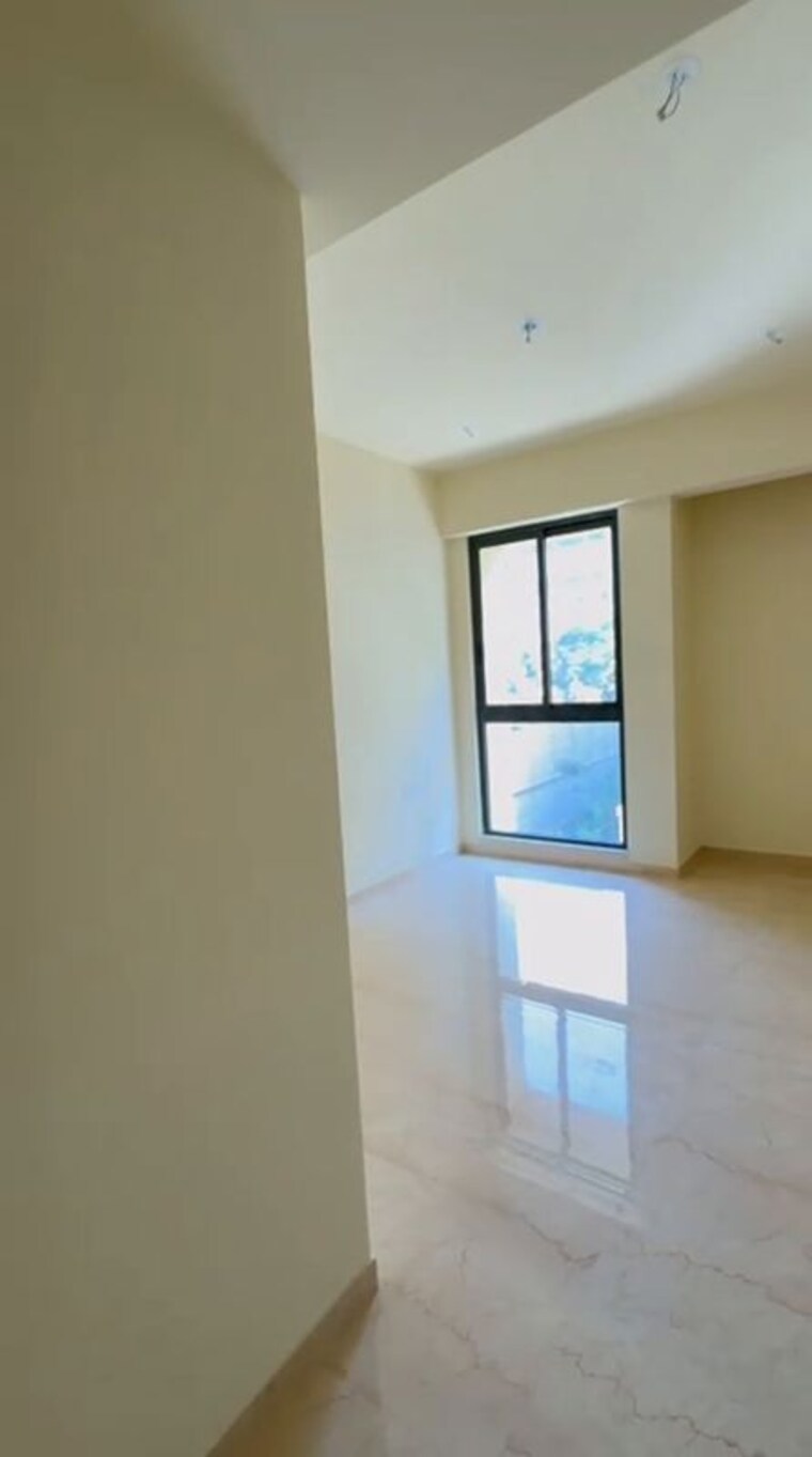 Room, lodha-sterling 2 Bedroom 868 Sq.Ft. Apartment In Kolshet Road Thane 10586286