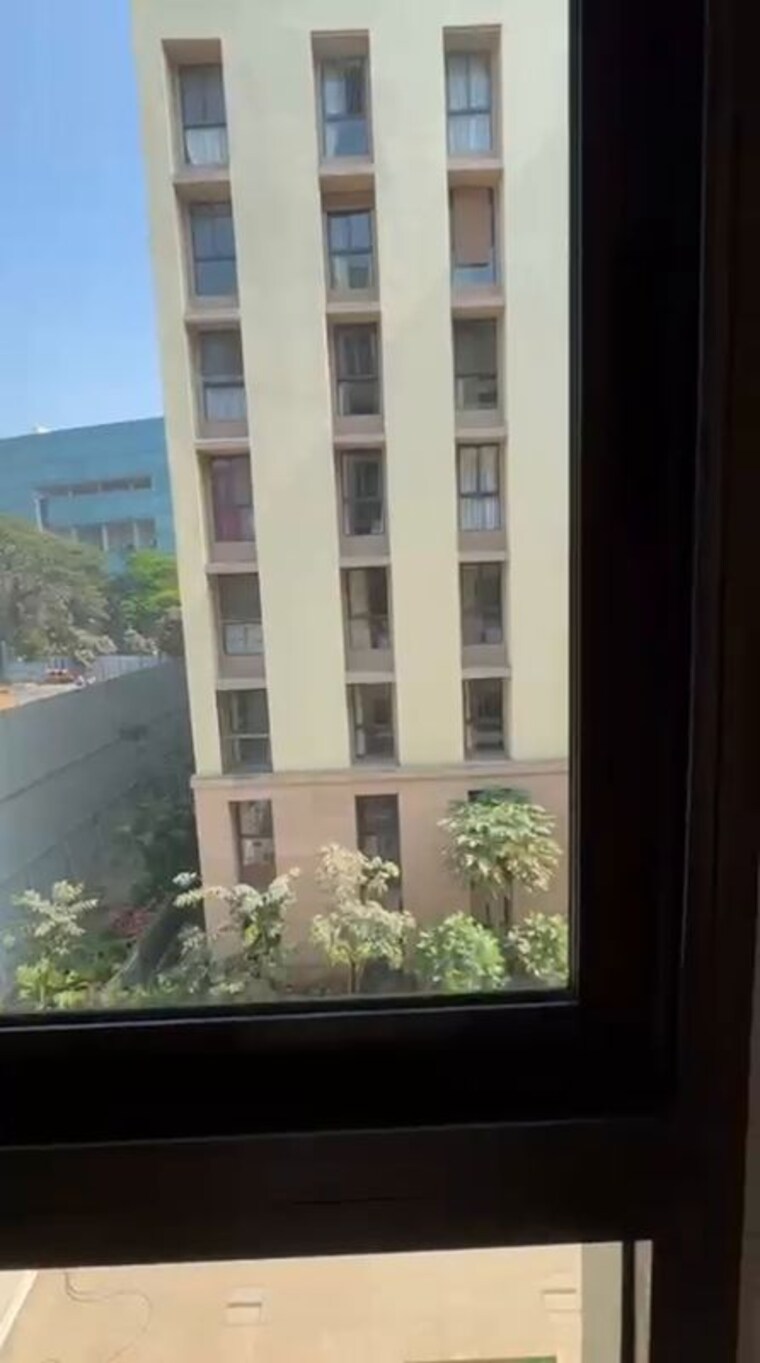 Room, lodha-sterling 2 Bedroom 868 Sq.Ft. Apartment In Kolshet Road Thane 10586286