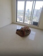 3 BHK 950 Sq.Ft. Apartment in 66 Aventus Avenue