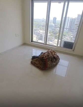 3 BHK Apartment For Sale in 66 Aventus Avenue in Borivali East, Mumbai
