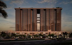 3 BHK + Basement Apartment For Sale in Kharar Road