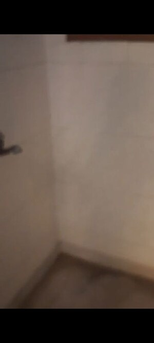 Furnished Amenities in 1 RK Builder Floor at Sector 20 – for Rent