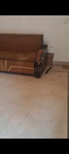 1 RkBuilder Floor For Rent in Sector 20