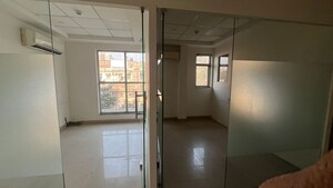 4 BHK Builder Floor For Rent in Safdarjung Development Area
