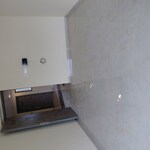 1 BHK 445 Sq.Ft. Apartment in IM Applaud 38