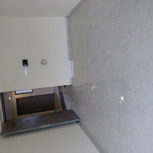 1 BHK Apartment For Sale in IM Applaud 38, Goregaon East