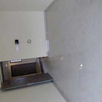 1 BHK 445 Sq.Ft. Apartment in IM Applaud 38