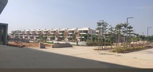 5 BHK Villa – Exterior View View at Velmala - for Sale