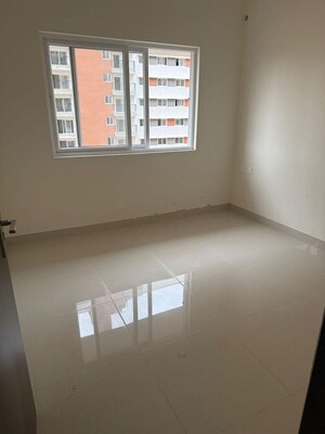 2 BHK Apartment For Rent in Adarsh Greens, Kogilu