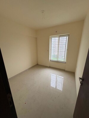 Room in 1 BHK Apartment at Sai Morya, Ravet – for Sale