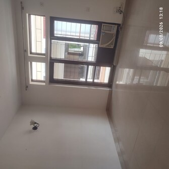https://img.squareyards.com/secondaryPortal/optImages/IN_639219537829543748-1008261016221622.jpg Cover Image
