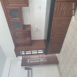 Room in 4 BHK Villa at Unitech Aspen Greens, Sector 50 – for Sale