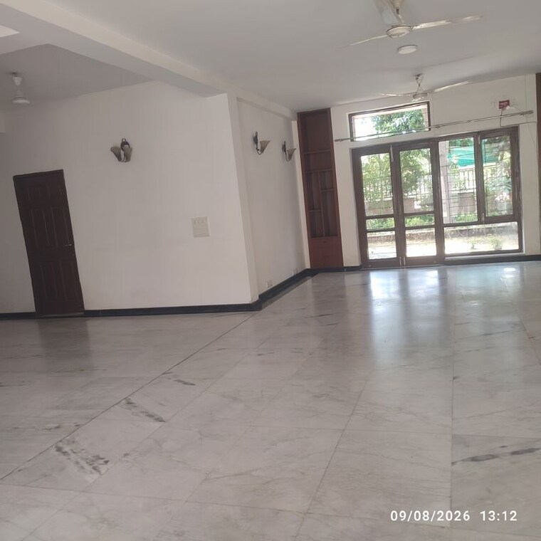 undefined, unitech-aspen-greens 4 Bedroom 4000 Sq.Ft. Villa In Sector 50 Gurgaon 10586294