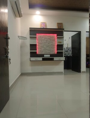 Room in 2 BHK Apartment at Karolan Ka Barh – for Rent