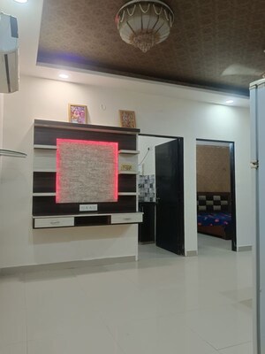 2 BHK Apartment For Rent in Karolan Ka Barh