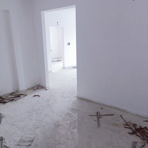 Room in 4 BHK Villa at Charminar – for Sale