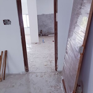  4 BHK Villa at Charminar – for Sale
