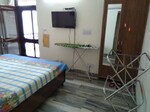 2 BHK 1000 Sq.Ft. Independent House in Sector 44