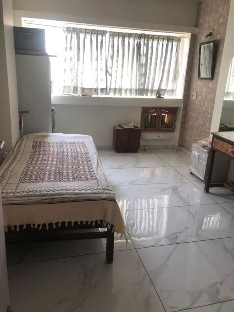 Room, vejalpur 3 Bedroom 1840 Sq.Ft. Apartment In Vejalpur Ahmedabad 10586318