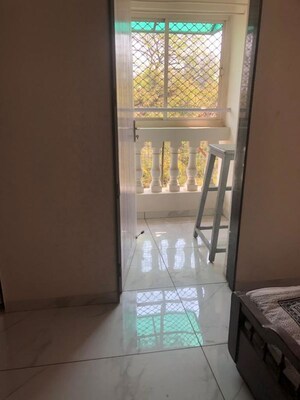 Room in 3 BHK Apartment at Vejalpur – for Rent