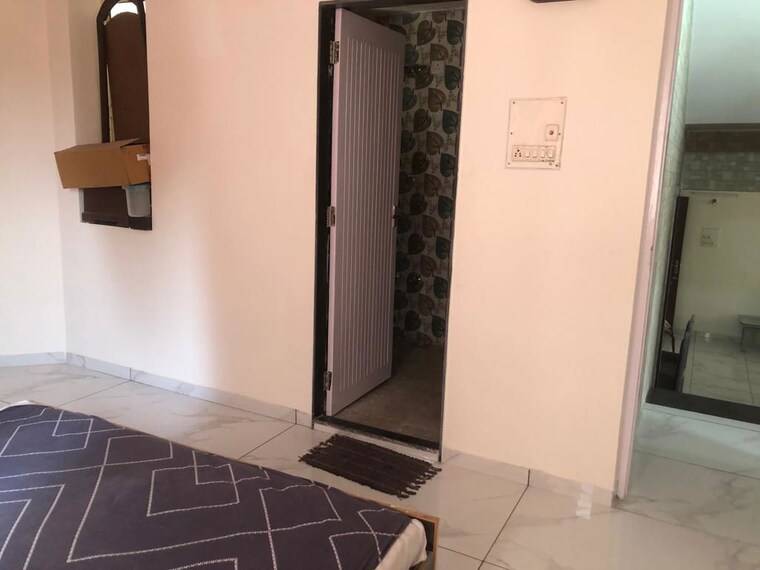 Room, vejalpur 3 Bedroom 1840 Sq.Ft. Apartment In Vejalpur Ahmedabad 10586318