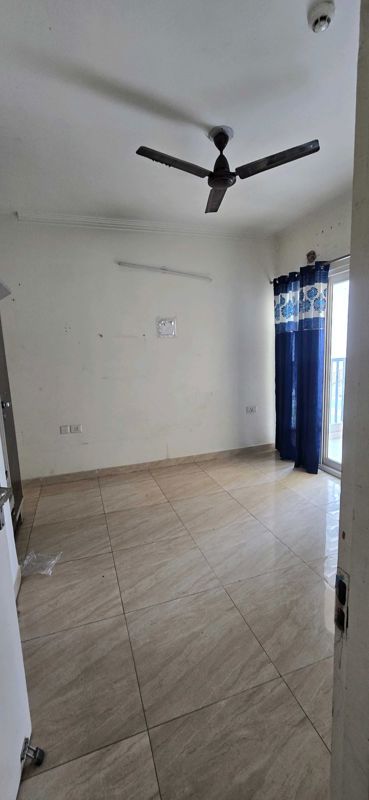 3 BHK 1475 Sq.Ft. Apartment in Gaur Yamuna City