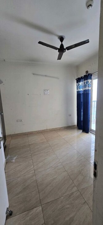 3 BHK Apartment For Sale in Gaur Yamuna City in Gaur Yamuna City, Greater Noida