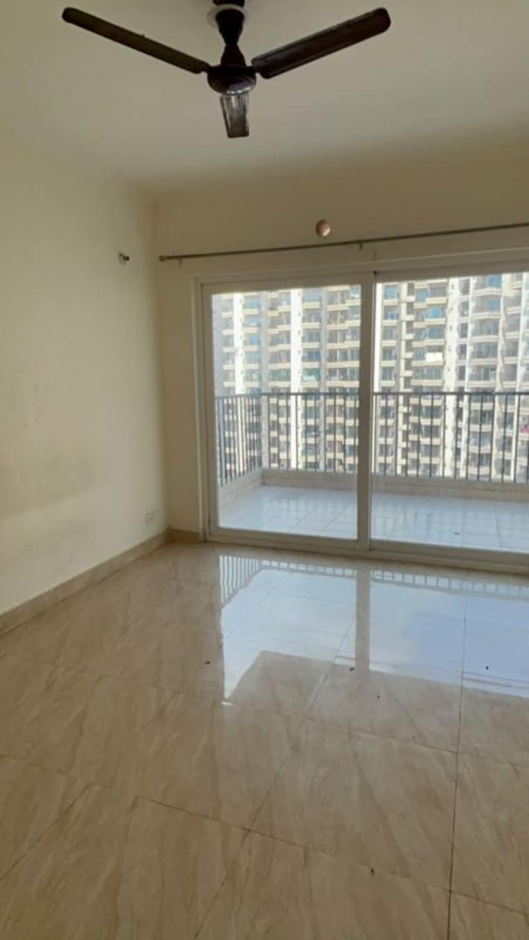 Room, gaur-yamuna-city 3 Bedroom 1475 Sq.Ft. Apartment In Gaur Yamuna City Greater Noida 10556587