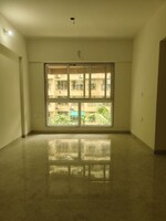 1 BHK 480 Sq.Ft. Apartment in Shilpriya Silicon Hofe