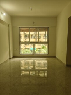 1 BHK Apartment For Rent in Shilpriya Silicon Hofe
