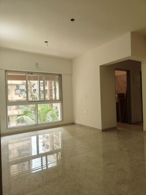 Room in 1 BHK Apartment at Shilpriya Silicon Hofe, Tilak Nagar – for Rent