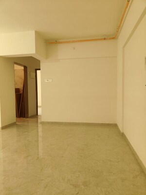 Room in 1 BHK Apartment at Shilpriya Silicon Hofe, Tilak Nagar – for Rent