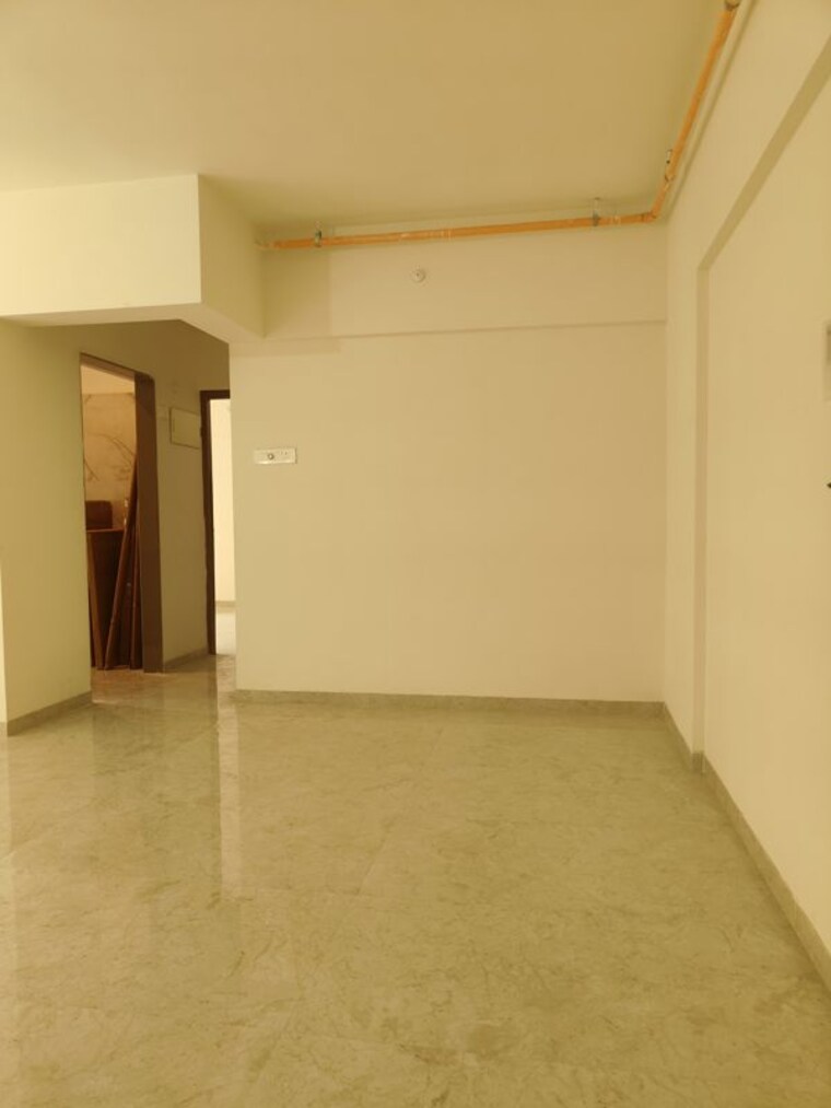 Room, shilpriya-silicon-hofe 1 Bedroom 480 Sq.Ft. Apartment In Tilak Nagar Mumbai 10586319