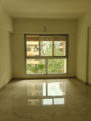 Room in 1 BHK Apartment at Shilpriya Silicon Hofe, Tilak Nagar – for Rent